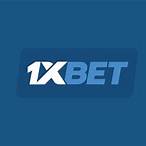 1x bet reviews